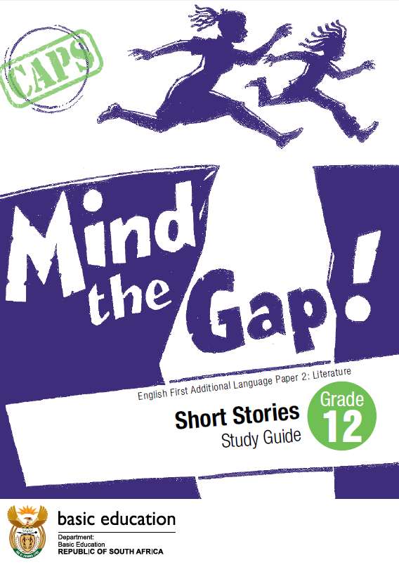 short stories